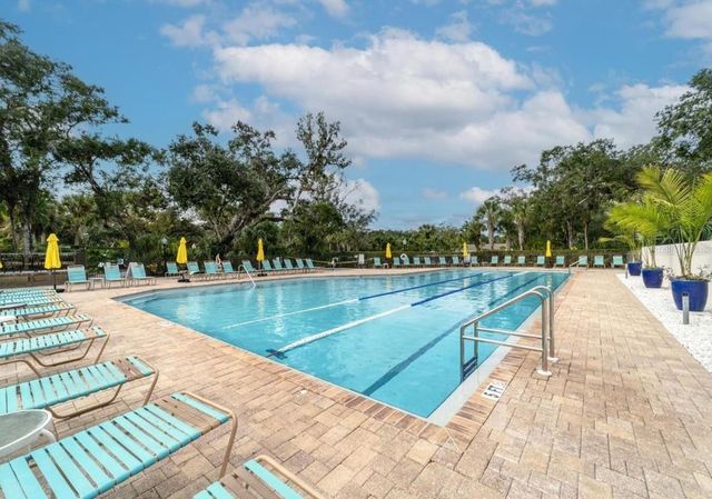 2960 SANDRINGHAM PLACE, Sarasota, FL 34235