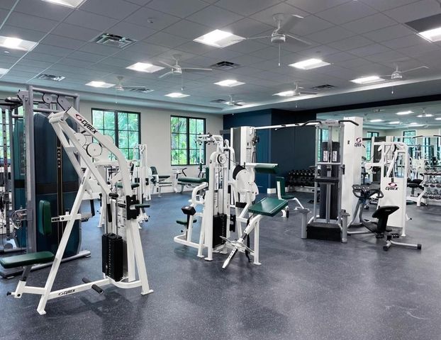 2960 SANDRINGHAM PLACE, Sarasota, FL 34235