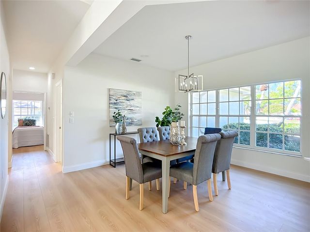 2960 SANDRINGHAM PLACE, Sarasota, FL 34235