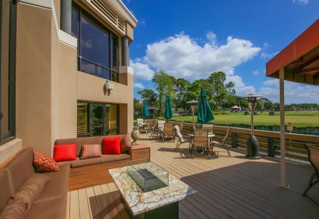 2960 SANDRINGHAM PLACE, Sarasota, FL 34235