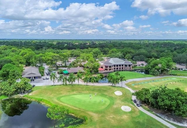 2960 SANDRINGHAM PLACE, Sarasota, FL 34235