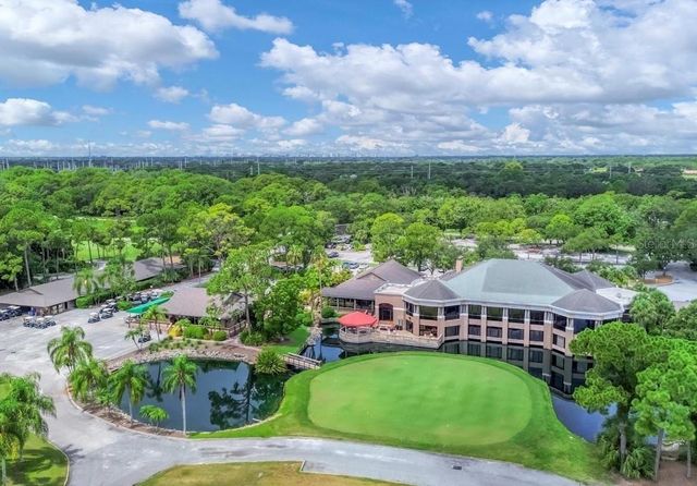 2960 SANDRINGHAM PLACE, Sarasota, FL 34235