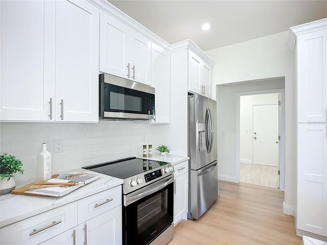 2960 SANDRINGHAM PLACE, Sarasota, FL 34235