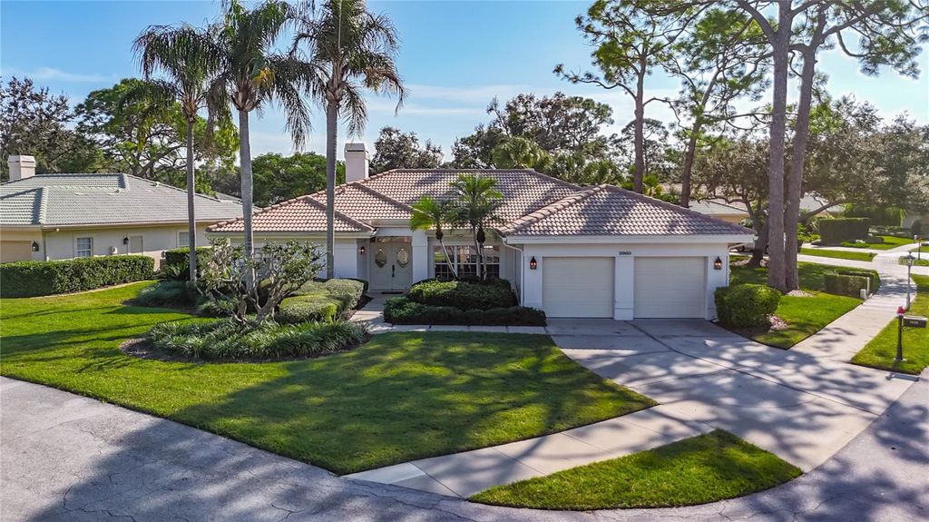 2960 SANDRINGHAM PLACE, Sarasota, FL 34235