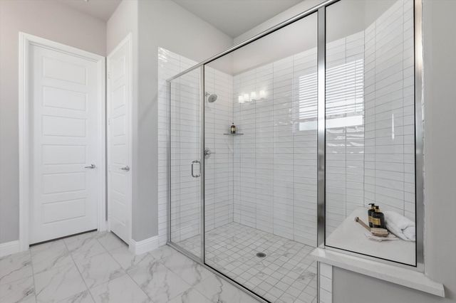 924 Newcastle Drive, Allen, TX 75013