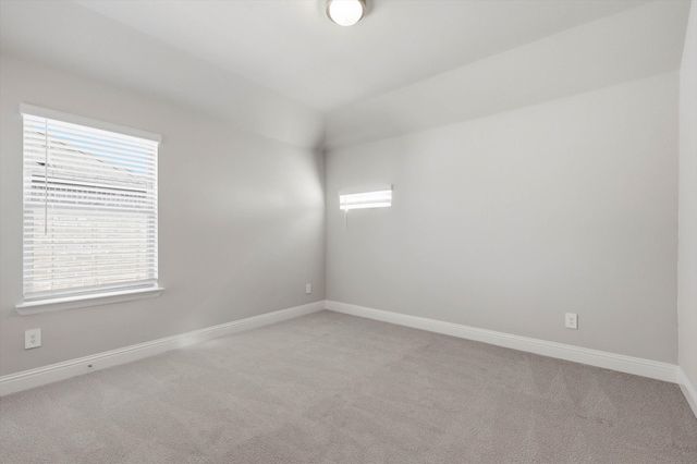 924 Newcastle Drive, Allen, TX 75013