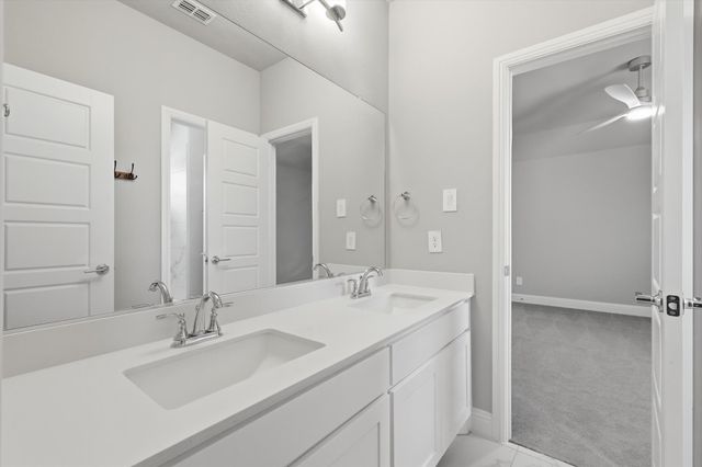 924 Newcastle Drive, Allen, TX 75013