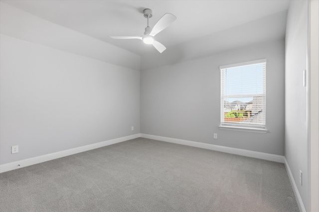 924 Newcastle Drive, Allen, TX 75013