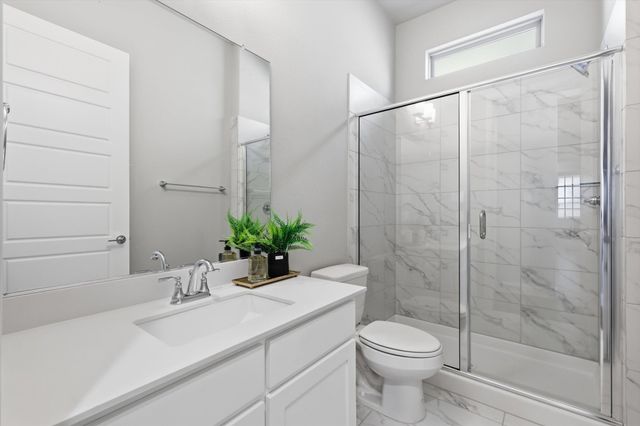 924 Newcastle Drive, Allen, TX 75013