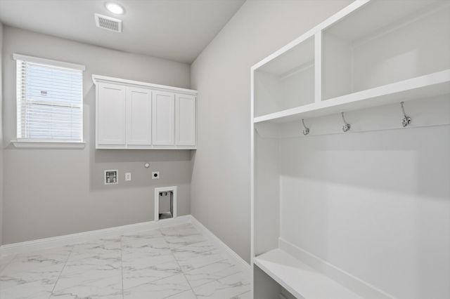 924 Newcastle Drive, Allen, TX 75013