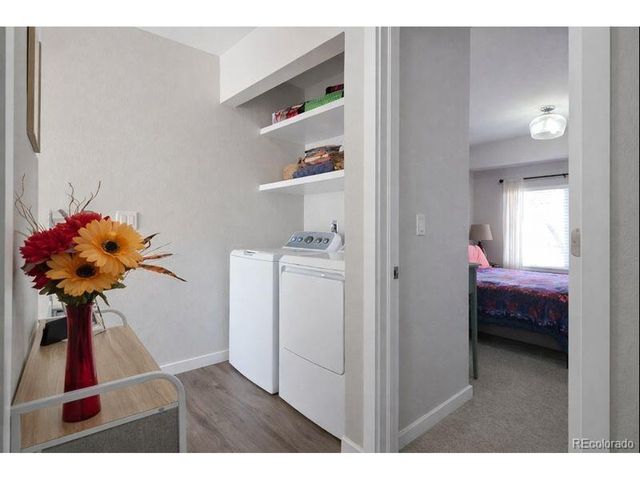 9423 Lou Dr, Thornton, CO 80260