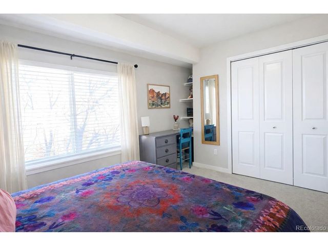 9423 Lou Dr, Thornton, CO 80260