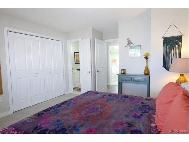 9423 Lou Dr, Thornton, CO 80260