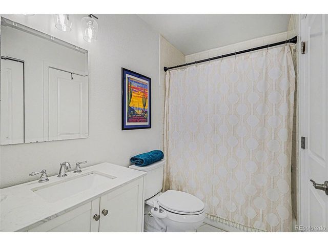 9423 Lou Dr, Thornton, CO 80260