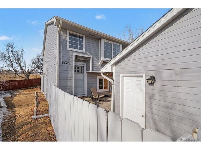 9423 Lou Dr, Thornton, CO 80260