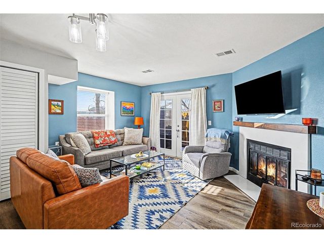 9423 Lou Dr, Thornton, CO 80260