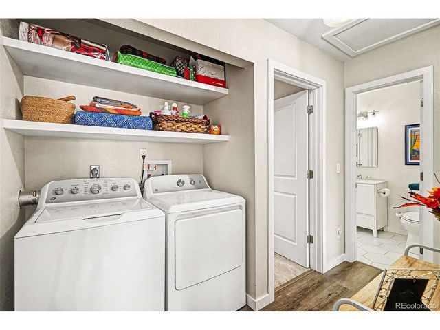 9423 Lou Dr, Thornton, CO 80260