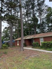 913 Natchez Trail, West Columbia, SC 29169