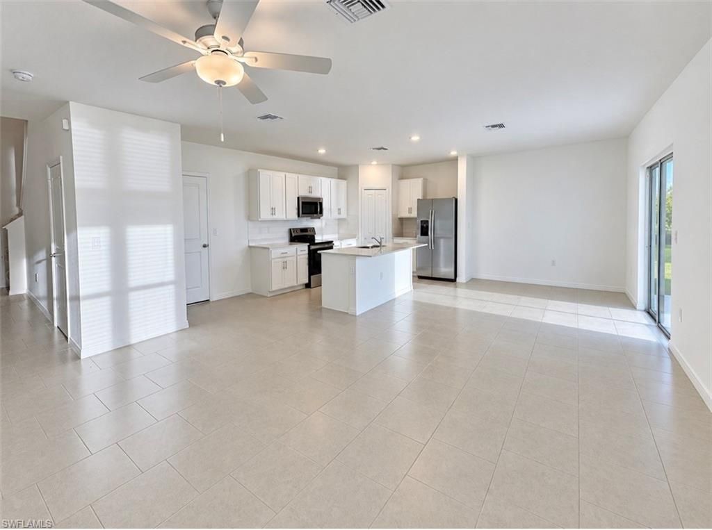 16048 Palos Verdes ST, PUNTA GORDA, FL 33982 — photo 2