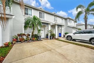 1432 SW 47 Ave 1432, Deerfield Beach, FL 33442