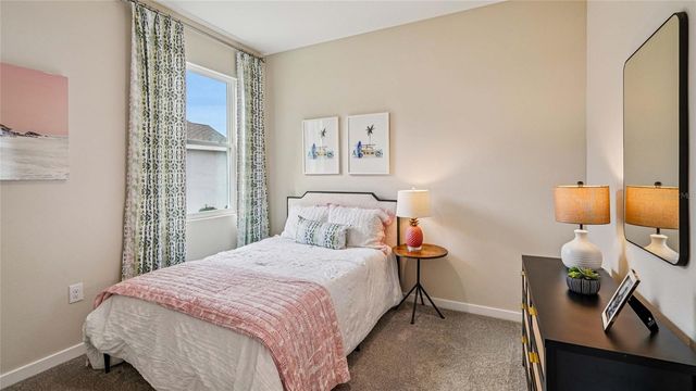 4007 NW 44TH CIRCLE, Ocala, FL 34482