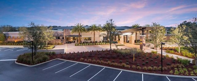 4007 NW 44TH CIRCLE, Ocala, FL 34482