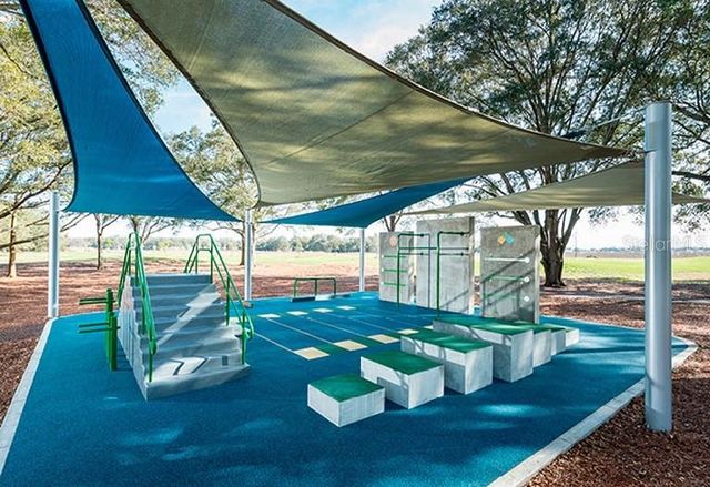 4007 NW 44TH CIRCLE, Ocala, FL 34482