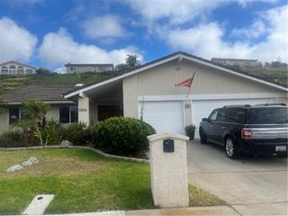 1025 Santa Queta, Solana Beach, CA 92075