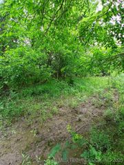 Lynn Lane, Eufaula, OK 74432