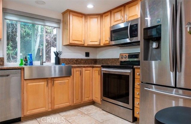 22235 Vista Verde, Lake Forest (el Toro), CA 92630