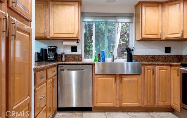 22235 Vista Verde, Lake Forest (el Toro), CA 92630