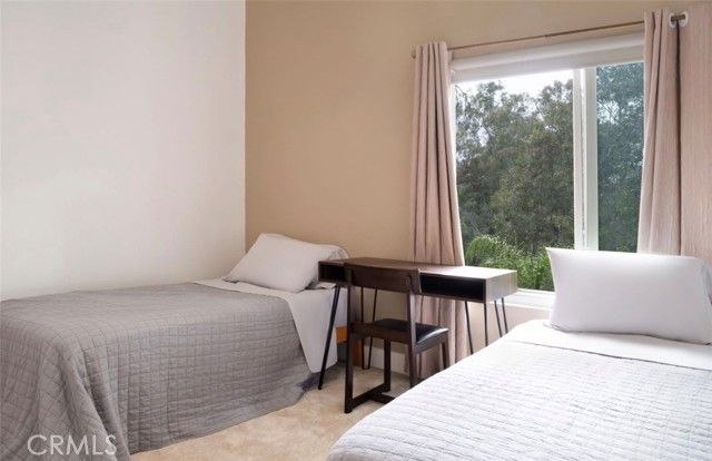 22235 Vista Verde, Lake Forest (el Toro), CA 92630