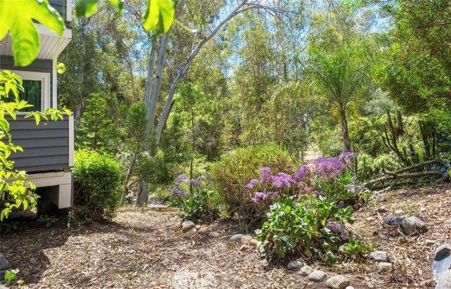 22235 Vista Verde, Lake Forest (el Toro), CA 92630