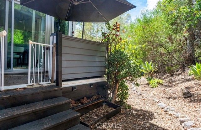 22235 Vista Verde, Lake Forest (el Toro), CA 92630