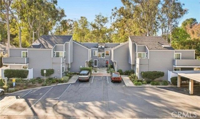 22235 Vista Verde, Lake Forest (el Toro), CA 92630