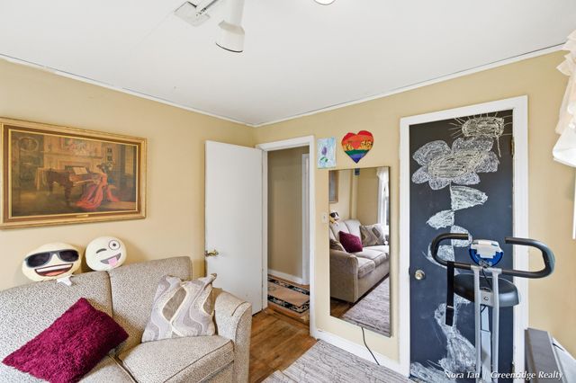 23 E 35th Street, Holland, MI 49423