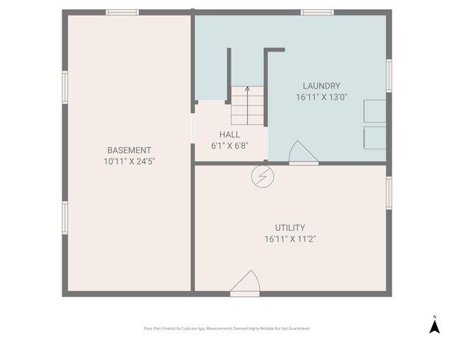 23 E 35th Street, Holland, MI 49423