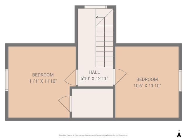 23 E 35th Street, Holland, MI 49423