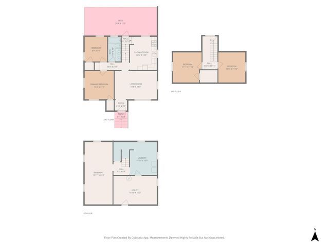 23 E 35th Street, Holland, MI 49423