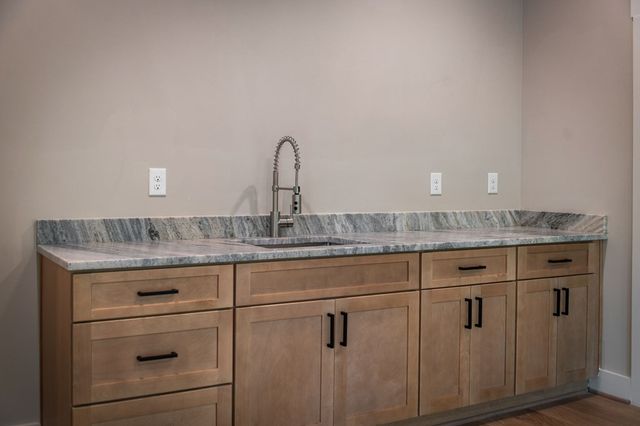 298 Lower Creek Trail, Ellijay, GA 30540