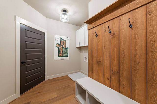 298 Lower Creek Trail, Ellijay, GA 30540