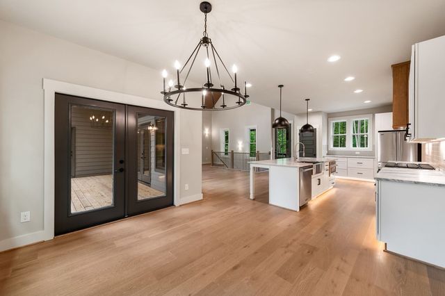 298 Lower Creek Trail, Ellijay, GA 30540