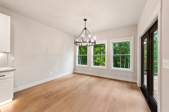 298 Lower Creek Trail, Ellijay, GA 30540