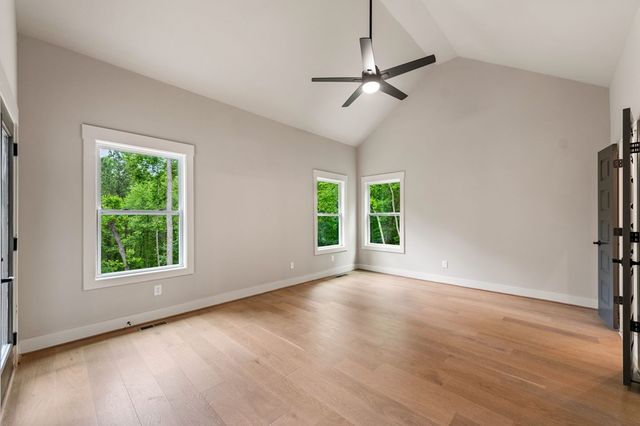 298 Lower Creek Trail, Ellijay, GA 30540