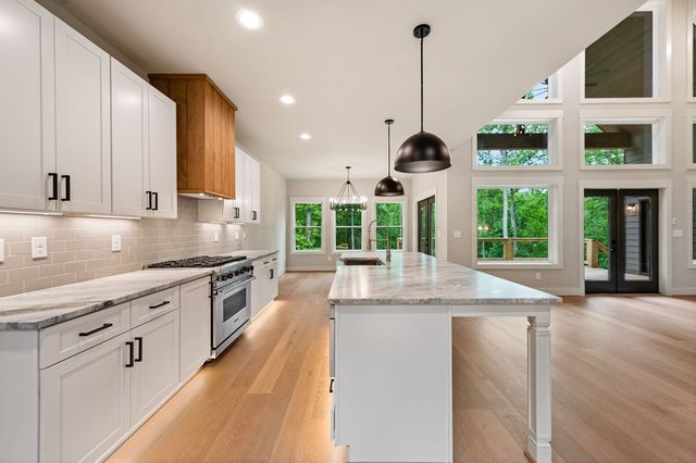 298 Lower Creek Trail, Ellijay, GA 30540