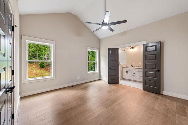 298 Lower Creek Trail, Ellijay, GA 30540