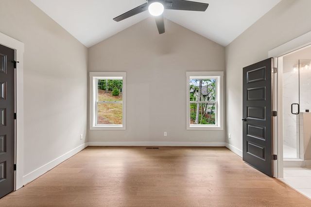 298 Lower Creek Trail, Ellijay, GA 30540