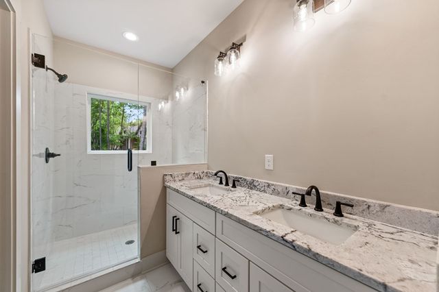 298 Lower Creek Trail, Ellijay, GA 30540