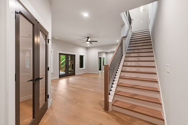 298 Lower Creek Trail, Ellijay, GA 30540