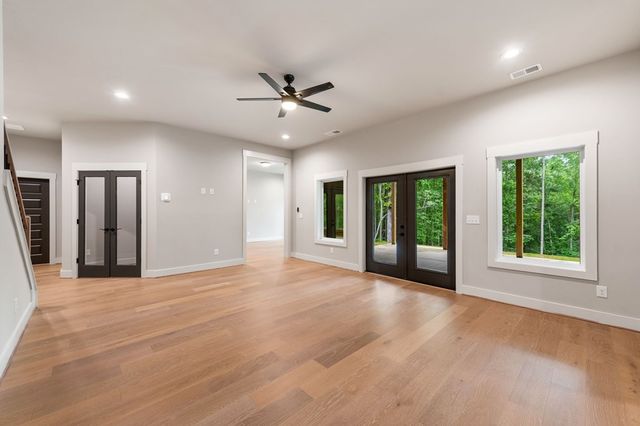 298 Lower Creek Trail, Ellijay, GA 30540